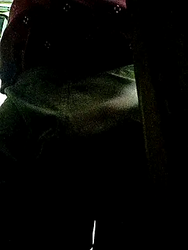 DeepakXxxR86 online show from 9, 2, 2026