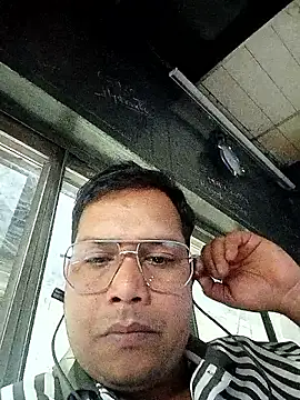 DeepakXxxR86 online show from 30, 3, 2026