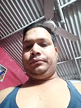 DeepakXxxR86 online show from 5, 4, 2026