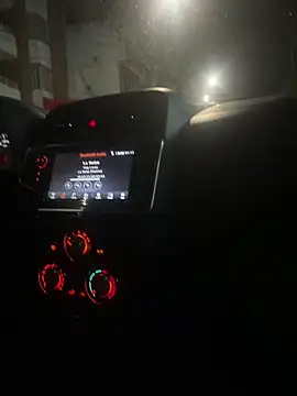 lulu kis online show from 23, 11, 2025