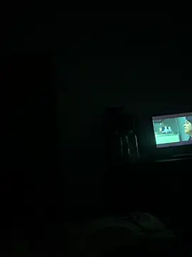 lulu kis online show from 4, 2, 2026