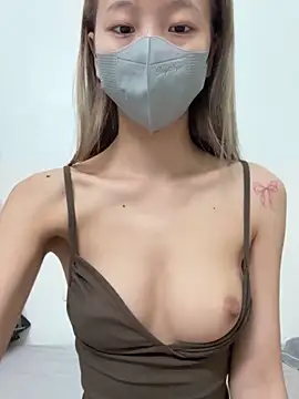 Lucy-Gold online show from 9, 3, 2026