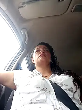 Emily0215 online show from 28, 2, 2026