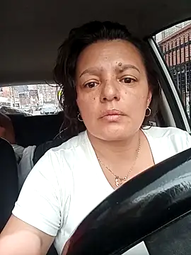 Emily0215 online show from 10, 3, 2026