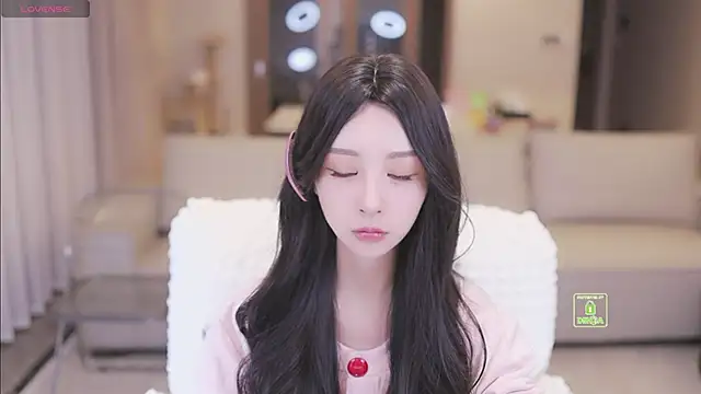 JayPope online show from 8, 10, 2025