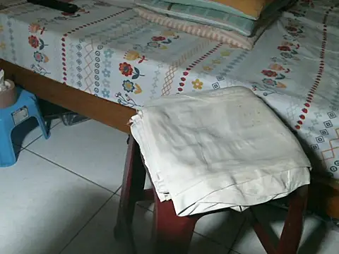 Snapshot of triangle0623 chatting on 19, 9, 2025 triangle0623 online show from 19, 9, 2025