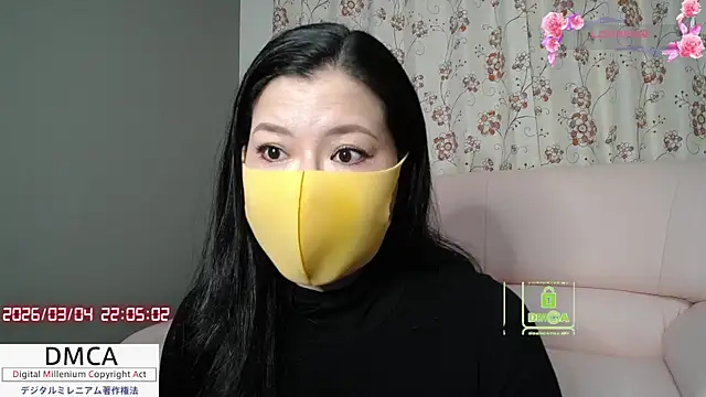   RAN-RAN   online show from 4, 3, 2026