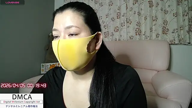   RAN-RAN   online show from 4, 4, 2026