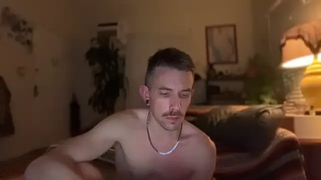 Charlie ru online show from 28, 4, 2026