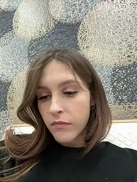 DakotaGercy online show from 28, 1, 2025