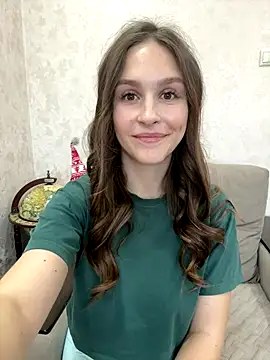 DakotaGercy online show from 15, 12, 2025