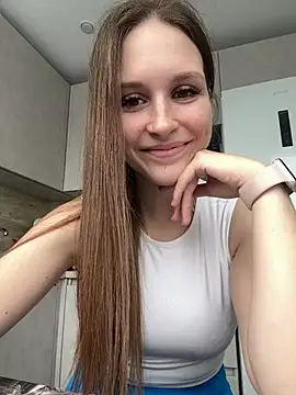 DakotaGercy online show from 6, 3, 2026