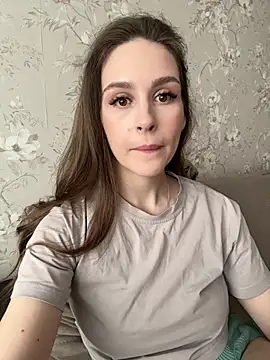 DakotaGercy online show from 20, 3, 2026