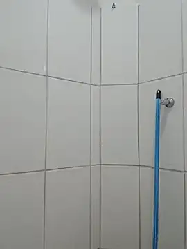 titiasexy online show from 18, 4, 2026