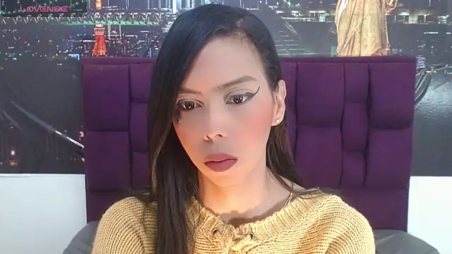 Catalella Ar online show from 5, 3, 2026