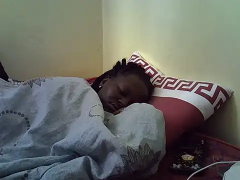Snapshot of blackdollshe chatting on 9, 6, 2026 blackdollshe online show from 9, 6, 2026