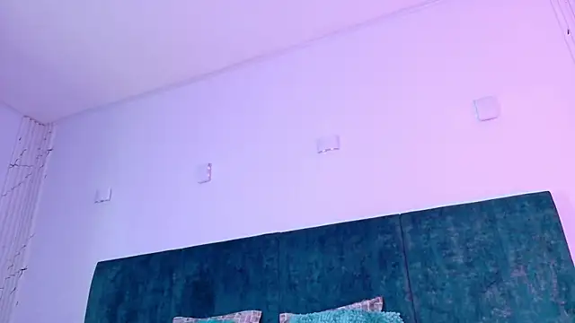 Snapshot of Emmaa_Blonde chatting on 25, 5, 2026 Emmaa Blonde online show from 25, 5, 2026