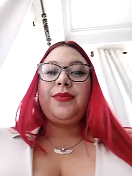 Blair Elliss online show from 7, 3, 2026