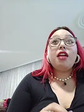 Blair Elliss online show from 16, 4, 2026