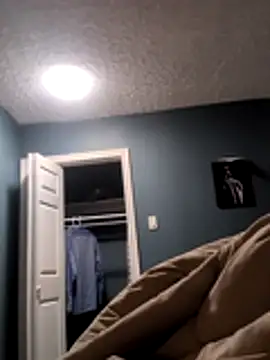 jonnyjenner online show from 16, 4, 2026