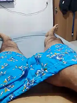 Snapshot of nbsc25 chatting on 28, 2, 2026 nbsc25 online show from 28, 2, 2026