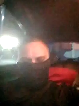 Snapshot of nbsc25 chatting on 2, 3, 2026 nbsc25 online show from 2, 3, 2026