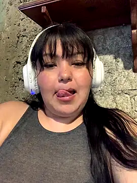 Betillo-76 online show from 22, 11, 2025