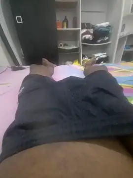 Snapshot of Rafs46 chatting on 10, 2, 2026 Rafs46 online show from 10, 2, 2026