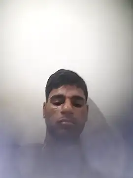 Snapshot of Rafs46 chatting on 12, 2, 2026 Rafs46 online show from 12, 2, 2026