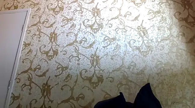 Snapshot of GermanxMD chatting on 13, 3, 2025 GermanxMD online show from 13, 3, 2025