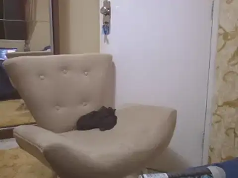 Snapshot of GermanxMD chatting on 13, 3, 2025 GermanxMD online show from 13, 3, 2025