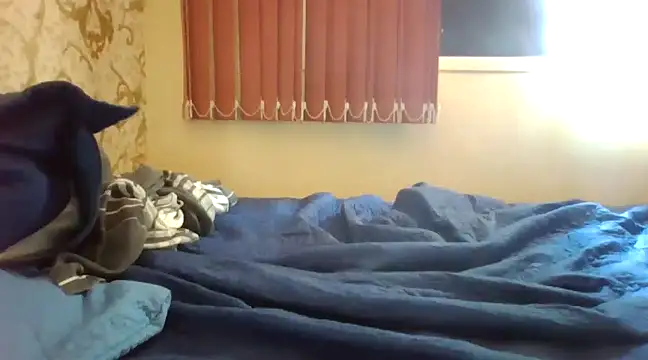 Snapshot of GermanxMD chatting on 20, 3, 2025 GermanxMD online show from 20, 3, 2025