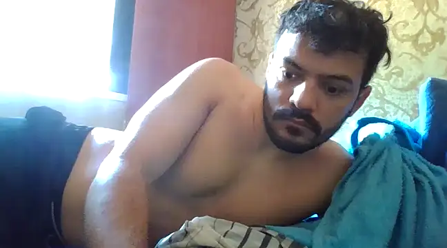 Snapshot of GermanxMD chatting on 22, 3, 2025 GermanxMD online show from 22, 3, 2025