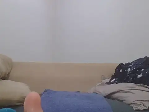 Snapshot of GermanxMD chatting on 25, 2, 2026 GermanxMD online show from 25, 2, 2026