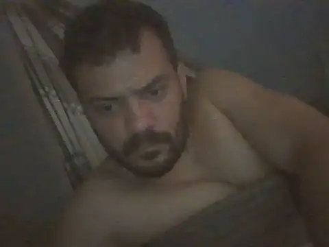 Snapshot of GermanxMD chatting on 24, 4, 2026 GermanxMD online show from 24, 4, 2026