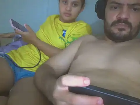 Snapshot of GermanxMD chatting on 2, 5, 2026 GermanxMD online show from 2, 5, 2026