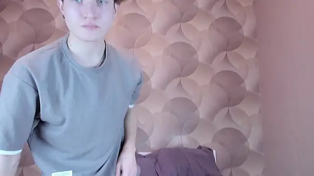 Snapshot of Ian_Flor chatting on 11, 2, 2026 Ian Flor online show from 11, 2, 2026