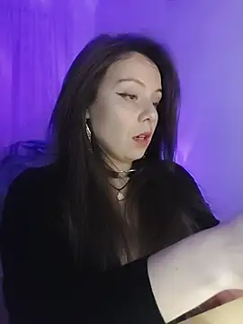 Snapshot of Kimiechanuwu chatting on 26, 2, 2026 Kimiechanuwu online show from 26, 2, 2026