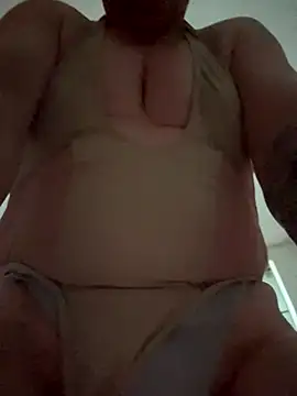 Snapshot of Sirina80 chatting on 25, 10, 2025 Sirina80 online show from 25, 10, 2025