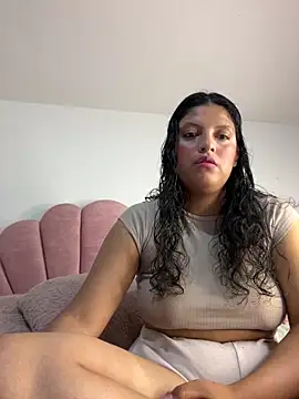 tati  22 online show from 5, 11, 2025