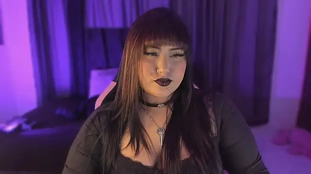 Tellme Alexa online show from 11, 4, 2026