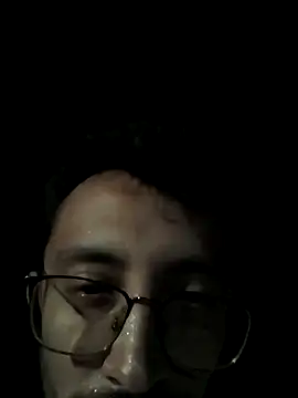 Caroll Luna online show from 9, 12, 2024