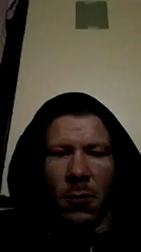 TooMuchSex69 online show from 29, 1, 2025