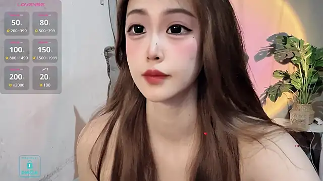 Snapshot of agreeable-22 chatting on 17, 1, 2025 agreeable-22 online show from 17, 1, 2025