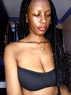 Ayrella02 online show from 27, 3, 2026