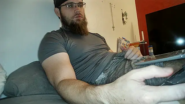 dikdowndaddy online show from 2, 12, 2024