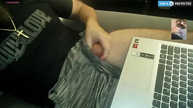 dikdowndaddy online show from 15, 2, 2025