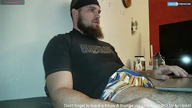 dikdowndaddy online show from 30, 4, 2026