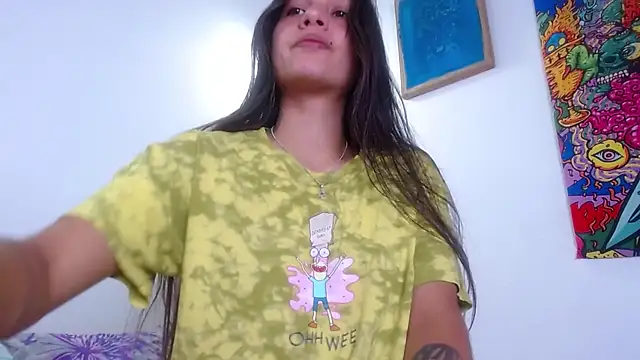 Babe ali online show from 28, 12, 2024