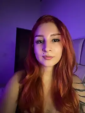 Snapshot of Mon_Cherry chatting on 17, 7, 2026 Mon Cherry online show from 17, 7, 2026